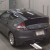 honda cr-z 2013 -HONDA 【八王子 301ﾆ3337】--CR-Z DAA-ZF2--ZF2-1001992---HONDA 【八王子 301ﾆ3337】--CR-Z DAA-ZF2--ZF2-1001992- image 11