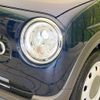 suzuki alto-lapin-chocolat 2024 CFJ1582320 image 12
