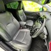 toyota prius 2019 quick_quick_DAA-ZVW51_ZVW51-6098006 image 4