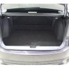 honda grace 2017 quick_quick_DAA-GM4_1202109 image 7