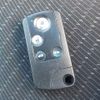honda freed 2014 -HONDA--Freed DAA-GP3--GP3-1206782---HONDA--Freed DAA-GP3--GP3-1206782- image 32