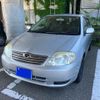 toyota corolla 2004 -TOYOTA--Corolla UA-NZE121--NZE121-3241859---TOYOTA--Corolla UA-NZE121--NZE121-3241859- image 1