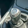mazda rx-8 2003 CFJ1628862 image 8