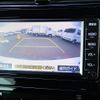 toyota prius 2019 -TOYOTA--Prius DAA-ZVW51--ZVW51-6133003---TOYOTA--Prius DAA-ZVW51--ZVW51-6133003- image 6