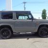 suzuki jimny 2023 -SUZUKI--Jimny 3BA-JB64W--JB64W-283041---SUZUKI--Jimny 3BA-JB64W--JB64W-283041- image 7