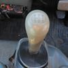 mitsubishi-fuso canter 1999 22231804 image 30