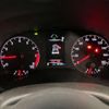 toyota yaris 2021 CFJ1713304 image 8