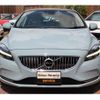 volvo v40 2019 -VOLVO--Volvo V40 DBA-MB4154T--YV1MV2920K2595971---VOLVO--Volvo V40 DBA-MB4154T--YV1MV2920K2595971- image 4