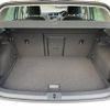 volkswagen golf 2016 CFJ1828095 image 24