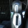 honda insight 2012 CFJ6623104 image 12