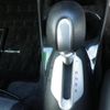 honda insight 2012 -HONDA 【名変中 】--Insight ZE3--1006260---HONDA 【名変中 】--Insight ZE3--1006260- image 12