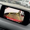 mazda cx-5 2017 quick_quick_LDA-KF2P_KF2P-106269 image 4