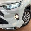 toyota rav4 2019 -TOYOTA--RAV4 6BA-MXAA54--MXAA54-5004634---TOYOTA--RAV4 6BA-MXAA54--MXAA54-5004634- image 15