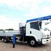 isuzu forward 2013 CFJ1792912 image 6