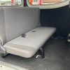 nissan caravan-van 2017 -NISSAN--Caravan Van LDF-VW6E26--VW6E26-022267---NISSAN--Caravan Van LDF-VW6E26--VW6E26-022267- image 7