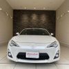 toyota 86 2014 quick_quick_ZN6_ZN6-041222 image 12