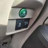 honda n-one 2013 quick_quick_DBA-JG1_JG1-1078097 image 15