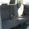toyota noah 2014 CFJ1549150 image 18