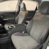 toyota prius-α 2012 -TOYOTA--Prius α DAA-ZVW41W--ZVW41-3204827---TOYOTA--Prius α DAA-ZVW41W--ZVW41-3204827- image 5