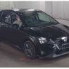 nissan note 2021 -NISSAN--Note 6AA-E13--E13-037361---NISSAN--Note 6AA-E13--E13-037361- image 1