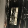 mercedes-benz glb-class 2020 -MERCEDES-BENZ--Benz GLB 3DA-247612M--W1N2476122W038638---MERCEDES-BENZ--Benz GLB 3DA-247612M--W1N2476122W038638- image 20