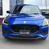 suzuki swift 2024 CFJ1549201 image 2