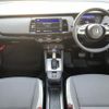 honda fit 2020 -HONDA--Fit 6AA-GR6--GR6-1007740---HONDA--Fit 6AA-GR6--GR6-1007740- image 17