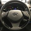 toyota c-hr 2019 -TOYOTA--C-HR DAA-ZYX10--ZYX10-2172636---TOYOTA--C-HR DAA-ZYX10--ZYX10-2172636- image 16