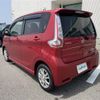 nissan dayz 2016 -NISSAN--DAYZ DBA-B21W--B21W-0350746---NISSAN--DAYZ DBA-B21W--B21W-0350746- image 15