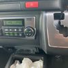 toyota hiace-van 2019 CFJ1653676 image 24