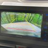 daihatsu tanto 2021 quick_quick_LA650S_LA650S-0137365 image 5