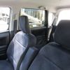 suzuki wagon-r 2017 -SUZUKI 【豊橋 581ｹ4684】--Wagon R DAA-MH55S--MH55S-150018---SUZUKI 【豊橋 581ｹ4684】--Wagon R DAA-MH55S--MH55S-150018- image 10