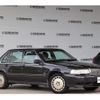 volvo s90 1997 CFJ1738064 image 3