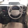 mitsubishi minicab-van 2017 -MITSUBISHI--Minicab Van HBD-DS17V--DS17V-250256---MITSUBISHI--Minicab Van HBD-DS17V--DS17V-250256- image 7