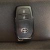 toyota yaris 2023 GOO_JP_700110115730231107001 image 10