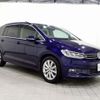 volkswagen golf-touran 2018 -VOLKSWAGEN--VW Golf Touran DBA-1TCZD--WVGZZZ1TZJW043520---VOLKSWAGEN--VW Golf Touran DBA-1TCZD--WVGZZZ1TZJW043520- image 18