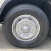 isuzu elf-truck 2008 GOO_NET_EXCHANGE_0730189A30250527W002 image 25