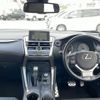 lexus nx 2017 -LEXUS--Lexus NX DAA-AYZ15--AYZ15-1008980---LEXUS--Lexus NX DAA-AYZ15--AYZ15-1008980- image 17