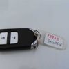 honda shuttle 2018 CFJ1842656 image 25