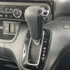 honda n-box 2019 -HONDA--N BOX DBA-JF3--JF3-2099864---HONDA--N BOX DBA-JF3--JF3-2099864- image 9