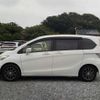 honda freed 2014 -HONDA 【野田 501ｱ1234】--Freed DBA-GB3--GB3-1601135---HONDA 【野田 501ｱ1234】--Freed DBA-GB3--GB3-1601135- image 44