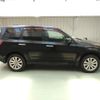 subaru forester 2011 ENHANCEAUTO_1_ea299436 image 2