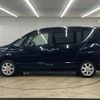 nissan serena 2011 -NISSAN--Serena DBA-FC26--FC26-033311---NISSAN--Serena DBA-FC26--FC26-033311- image 16