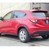 honda vezel 2020 -HONDA--VEZEL 6BA-RU1--RU1-1401939---HONDA--VEZEL 6BA-RU1--RU1-1401939- image 10