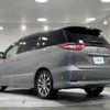 toyota estima 2018 -TOYOTA--Estima DBA-ACR50W--ACR50-7168818---TOYOTA--Estima DBA-ACR50W--ACR50-7168818- image 16