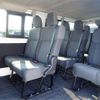 nissan caravan-coach 2018 -NISSAN 【大宮 303ｾ8746】--Caravan Coach CBA-KS2E26--KS2E26-102019---NISSAN 【大宮 303ｾ8746】--Caravan Coach CBA-KS2E26--KS2E26-102019- image 46