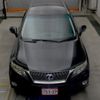 lexus rx 2010 CFJ1814332 image 7
