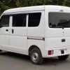 suzuki every 2019 -SUZUKI--Every HBD-DA17V--DA17V-369596---SUZUKI--Every HBD-DA17V--DA17V-369596- image 2