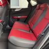 lexus nx 2022 -LEXUS--Lexus NX 6AA-AAZH20--AAZH20-6000333---LEXUS--Lexus NX 6AA-AAZH20--AAZH20-6000333- image 6