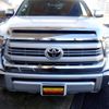 toyota tundra 2015 GOO_NET_EXCHANGE_9570208A30241222W001 image 35